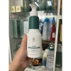 Gel xịt dưỡng mềm tóc xoăn - Dưỡng ẩm, giữ nếp, dành cho mọi tóc - 235.000 VND 10