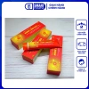 Gel xoa bóp Hồng Linh Cốt Extra 30g – Giảm đau, giảm sưng nhanh, giá ưu đãi 70.000 VND 2