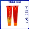 Gel xoa bóp Hồng Linh Cốt Extra 30g – Giảm đau, giảm sưng nhanh, giá ưu đãi 70.000 VND 3