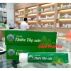 Gel Xoa Bóp Thien Thu Son Chính Hãng 35gr Giảm Đau Nhanh, Giá Ưu Đãi 28.910 VND