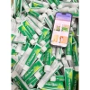 Gel Xoa Bóp Thien Thu Son Chính Hãng 35gr Giảm Đau Nhanh, Giá Ưu Đãi 28.910 VND 2