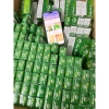 Gel Xoa Bóp Thien Thu Son Chính Hãng 35gr Giảm Đau Nhanh, Giá Ưu Đãi 28.910 VND 3