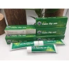 Gel Xoa Bóp Thien Thu Son Chính Hãng 35gr Giảm Đau Nhanh, Giá Ưu Đãi 28.910 VND 4