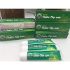 Gel Xoa Bóp Thien Thu Son Chính Hãng 35gr Giảm Đau Nhanh, Giá Ưu Đãi 28.910 VND 6