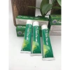 Gel Xoa Bóp Thien Thu Son Chính Hãng 35gr Giảm Đau Nhanh, Giá Ưu Đãi 28.910 VND 7