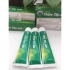 Gel Xoa Bóp Thien Thu Son Chính Hãng 35gr Giảm Đau Nhanh, Giá Ưu Đãi 28.910 VND 8