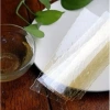 Gelatin Ewald dạng lá cao cấp 1kg/500gr đông bánh kẹo, giá ưu đãi 401.800 VND 2