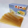 Gelatin Ewald dạng lá cao cấp 1kg/500gr đông bánh kẹo, giá ưu đãi 401.800 VND 7