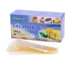 Gelatin lá Ewald 1kg - Collagen cho da mịn, xương chắc, hỗ trợ giảm cân, giá 839.500₫