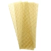 Gelatin lá Ewald 1kg - Collagen cho da mịn, xương chắc, hỗ trợ giảm cân, giá 839.500₫ 2