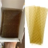 Gelatin lá Ewald 1kg - Collagen cho da mịn, xương chắc, hỗ trợ giảm cân, giá 839.500₫ 4