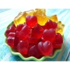 Gelatin lá Ewald 1kg - Collagen cho da mịn, xương chắc, hỗ trợ giảm cân, giá 839.500₫ 5