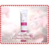 Gell Tẩy Tế Bào Chết Daily Beauty Chính Hãng - Giá 260.000, Da Mịn Sáng, Giảm Giá Đặc Biệt