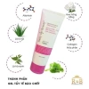 Gell Tẩy Tế Bào Chết Daily Beauty Chính Hãng - Giá 260.000, Da Mịn Sáng, Giảm Giá Đặc Biệt 2