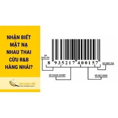Gell Tẩy Tế Bào Chết Daily Beauty Chính Hãng - Giá 260.000, Da Mịn Sáng, Giảm Giá Đặc Biệt 3 Gell Tẩy Tế Bào Chết Daily Beauty Chính Hãng - Giá 260.000, Da Mịn Sáng, Giảm Giá Đặc Biệt 3