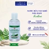 Gel/Nước Rửa Tay Khô 118ml Aveline Chọn Mùi - Khô Nhanh, Diệt Khuẩn, Giá 30.000 VND