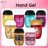 Gel/Nước Rửa Tay Khô Bath & Body Works 29ml - Giá chỉ 50k tại Beoi Mart
