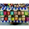 Gel/Nước Rửa Tay Khô Bath & Body Works 29ml - Giá chỉ 50k tại Beoi Mart 2