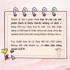 Gel/Nước Rửa Tay Khô Bath & Body Works 29ml - Giá chỉ 50k tại Beoi Mart 3
