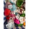 Gel/Nước Rửa Tay Khô Bath & Body Works 29ml - Giá chỉ 50k tại Beoi Mart 4
