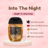 Gel/Nước Rửa Tay Khô Bath & Body Works 29ml - Giá chỉ 50k tại Beoi Mart 5