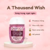 Gel/Nước Rửa Tay Khô Bath & Body Works 29ml - Giá chỉ 50k tại Beoi Mart 6