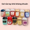 Gel/Nước rửa tay khô Bath & Body Works - Giá 55k, giảm sâu, diệt khuẩn 99%