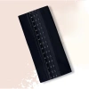Gen 8 xương 28cm ôm gọn bụng dưới - Chọn size nhanh, giảm giá tới 22% chỉ 160k 2