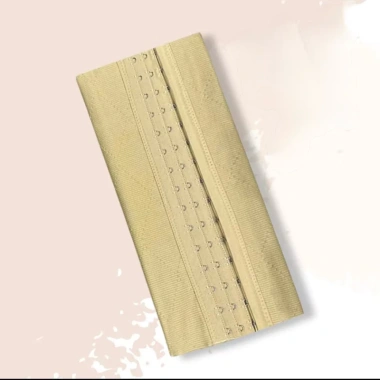Gen 8 xương 28cm ôm gọn bụng dưới - Chọn size nhanh, giảm giá tới 22% chỉ 160k