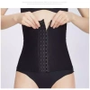 Gen 8 xương 28cm ôm gọn bụng dưới - Chọn size nhanh, giảm giá tới 22% chỉ 160k 7