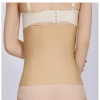 Gen 8 xương 28cm ôm gọn bụng dưới - Chọn size nhanh, giảm giá tới 22% chỉ 160k 8