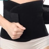 Gen đai nịt bụng siết eo giảm mỡ, chống gập cuộn, giảm đau lưng - video thật, 75.000đ