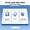 Gen Điều Hoà Đai Nịt Bụng Co Dãn 4 Chiều - Vòng Eo Đẹp, Bảo Hành 3 Tháng, Quà Tặng, Giá 314k 2