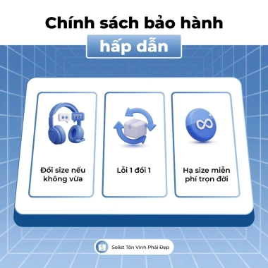 Gen Điều Hoà Đai Nịt Bụng Co Dãn 4 Chiều - Vòng Eo Đẹp, Bảo Hành 3 Tháng, Quà Tặng, Giá 314k 2