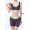 Gen Điều Hoà Đai Nịt Bụng Co Dãn 4 Chiều - Vòng Eo Đẹp, Bảo Hành 3 Tháng, Quà Tặng, Giá 314k 4