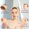 Gen Định Hình Mặt V-line Cao Cấp Ama Lady - Nâng Cơ Mặt, Giá Ưu Đãi 141.120₫ 2