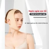 Gen Định Hình Mặt V-line Cao Cấp Ama Lady - Nâng Cơ Mặt, Giá Ưu Đãi 141.120₫ 4
