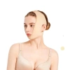 Gen Định Hình Mặt V-line Cao Cấp Ama Lady - Nâng Cơ Mặt, Giá Ưu Đãi 141.120₫ 5