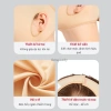 Gen Định Hình Mặt V-line Cao Cấp Ama Lady - Nâng Cơ Mặt, Giá Ưu Đãi 141.120₫ 6
