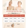 Gen Định Hình Mặt V-line Cao Cấp Ama Lady - Nâng Cơ Mặt, Giá Ưu Đãi 141.120₫ 7