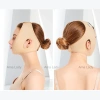 Gen Định Hình Mặt V-line Cao Cấp Ama Lady - Nâng Cơ Mặt, Giá Ưu Đãi 141.120₫ 8