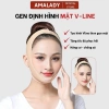 Gen Định Hình Mặt V-line Cao Cấp Ama Lady - Nâng Cơ Mặt, Giá Ưu Đãi 141.120₫ 9