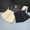 Gen Nịt Bụng Latex Thông Hơi 25 Xương Hi Lạp - Hàng Chuẩn Tặng Thước Dây Giá 245k