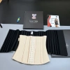 Gen Nịt Bụng Latex Thông Hơi 25 Xương Hi Lạp - Hàng Chuẩn Tặng Thước Dây Giá 245k 2