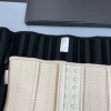 Gen Nịt Bụng Latex Thông Hơi 25 Xương Hi Lạp - Hàng Chuẩn Tặng Thước Dây Giá 245k 4