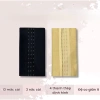 Gen Nịt Bụng Siết Eo Chính Hãng Đai Loại 1 - Giảm Cân Nhanh, Giá 130.000đ 4