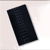 GEN SLINE Đai Loại 1 Chat Lấy Size Chuẩn - Giá ưu đãi 170.000₫ 2