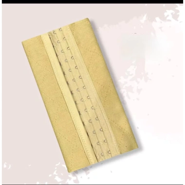 GEN SLINE Đai Loại 1 Chat Lấy Size Chuẩn - Giá ưu đãi 170.000₫ 3 GEN SLINE Đai Loại 1 Chat Lấy Size Chuẩn - Giá ưu đãi 170.000₫ 3
