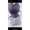 GEN SLINE Đai Loại 1 Chat Lấy Size Chuẩn - Giá ưu đãi 170.000₫ 7