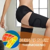 Gen ủ nóng bắp đùi sinh nhiệt đánh tan mỡ thừa giúp cơ thể thon gọn giá 98.000 VND 6
